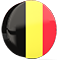 Belgie - online medium Veroniek