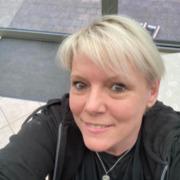 telefoonconsult medium BEA