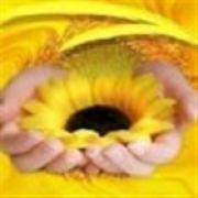 paranormale online medium Desteny