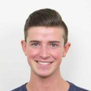 paranormale online medium Jelle