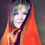 medium  Kaatje 