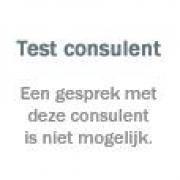 telefoonconsult medium TESTACCOUNTA