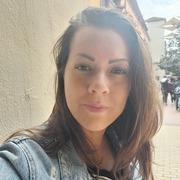 Bellen met online medium Veronique J